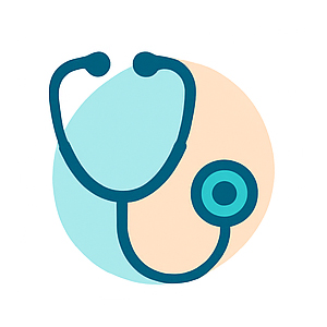 médecin généraliste