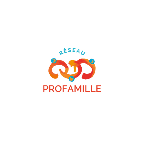 PROFAMILLE