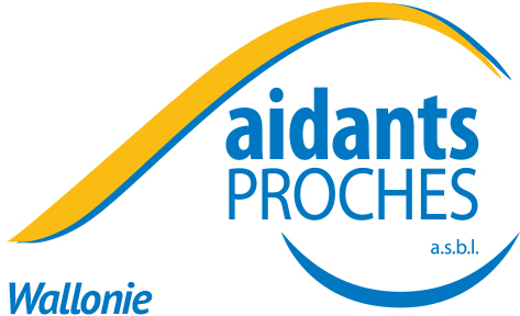 Aidants proches