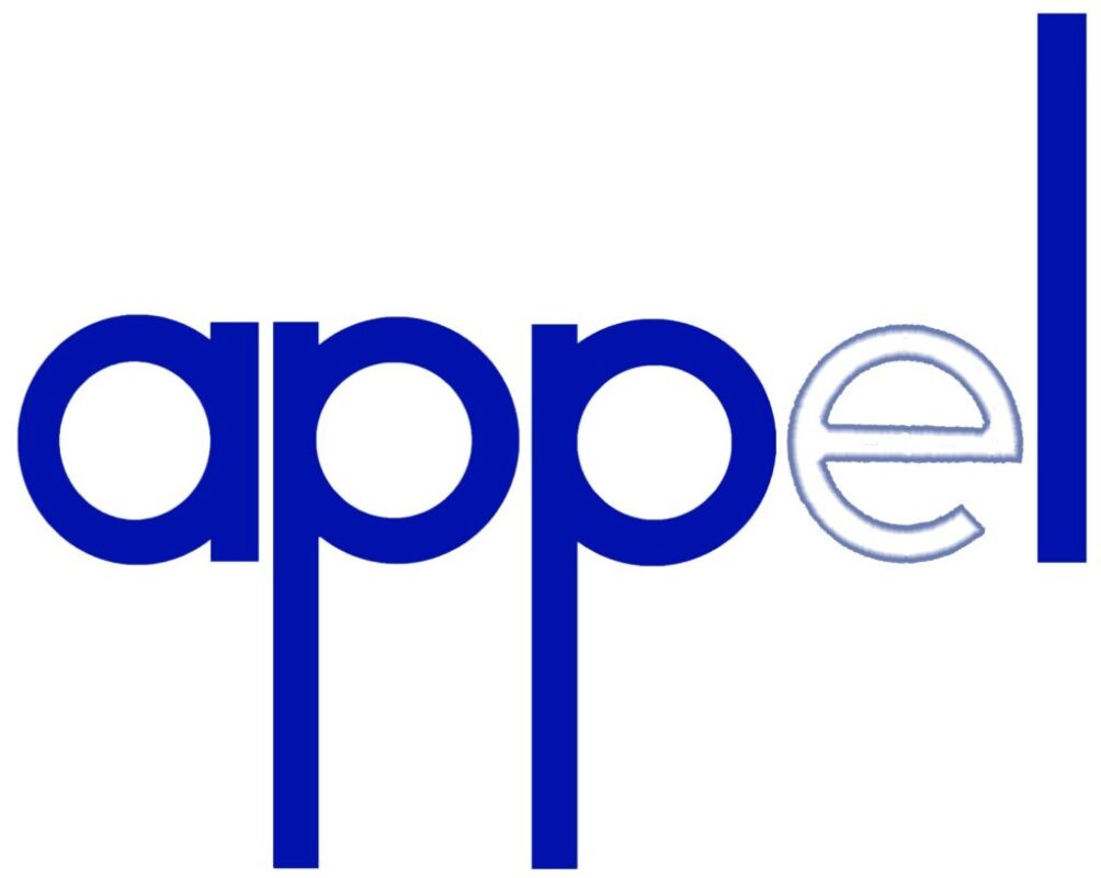 Appel