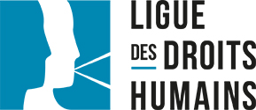 Ligue des droits de l'Homme